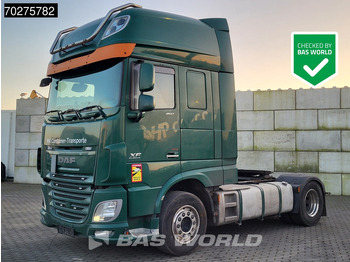 Tegljač DAF XF 460