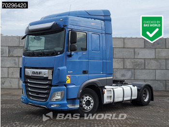 Tegljač DAF XF 480