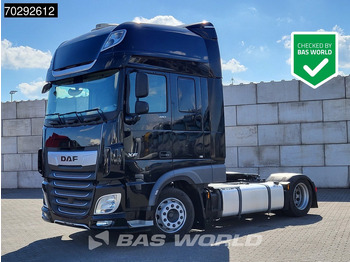 Tegljač DAF XF 480