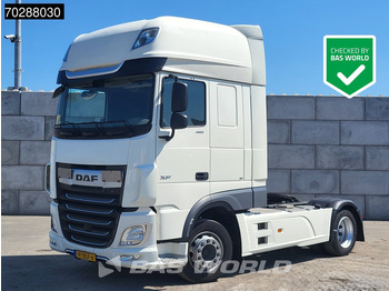 Tegljač DAF XF 480