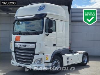 Tegljač DAF XF 480