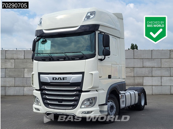 Tegljač DAF XF 480