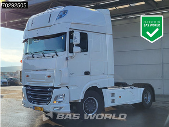 Tegljač DAF XF 480
