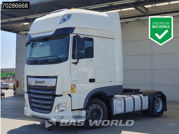 Tegljač DAF XF 480