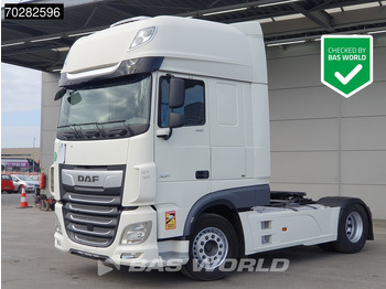 Tegljač DAF XF 480