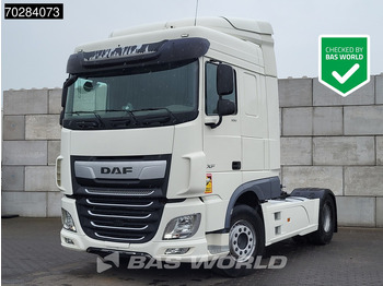 Tegljač DAF XF 530