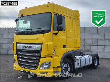 Tegljač DAF XF 530
