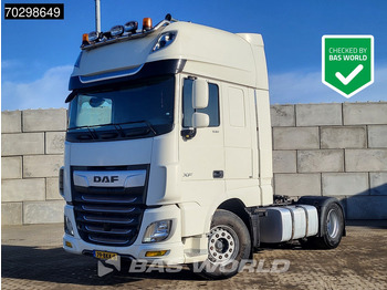 Tegljač DAF XF 530