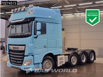 Tegljač DAF XF 530