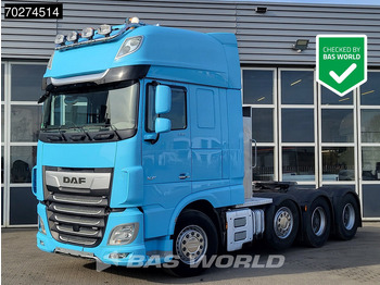 Tegljač DAF XF 530