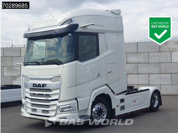 Tegljač DAF XG+ 530