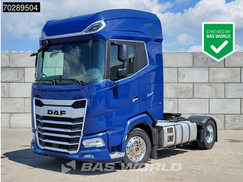 Tegljač DAF XG+ 530