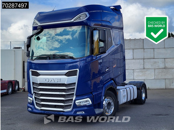 Tegljač DAF XG+ 530