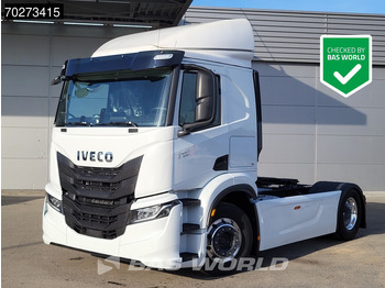 Tegljač IVECO S-WAY