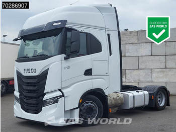 Tegljač IVECO S-WAY