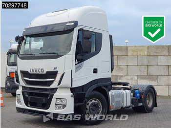 Tegljač IVECO Stralis 510