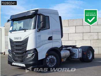 Tegljač IVECO X-WAY
