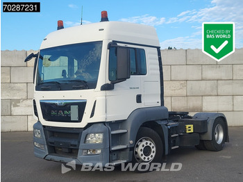 Tegljač MAN TGS 18.440