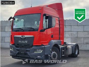 Tegljač MAN TGS 18.470