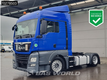 Tegljač MAN TGX 18.460