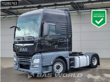 Tegljač MAN TGX 18.470