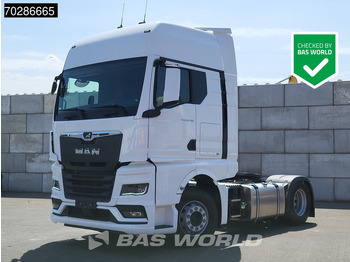 Tegljač MAN TGX 18.480