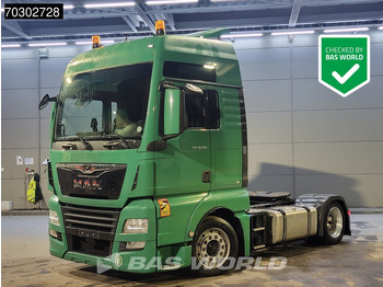 Tegljač MAN TGX 18.500