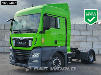 Tegljač MAN TGX 18.500