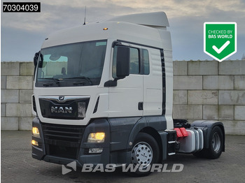 Tegljač MAN TGX 18.500