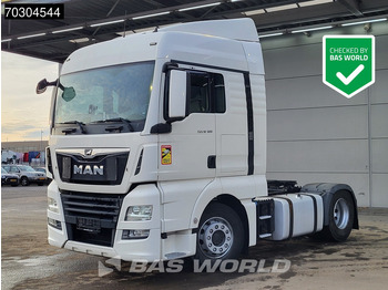 Tegljač MAN TGX 18.500