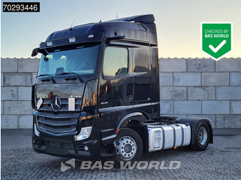 Tegljač MERCEDES-BENZ Actros 1842