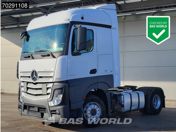 Tegljač MERCEDES-BENZ Actros 1845