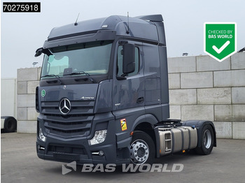 Tegljač MERCEDES-BENZ Actros 1851