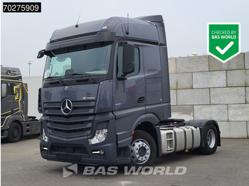 Tegljač MERCEDES-BENZ Actros 1851