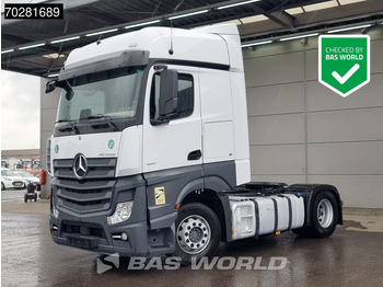 Tegljač MERCEDES-BENZ Actros 1851