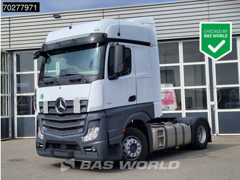 Tegljač MERCEDES-BENZ Actros 1851