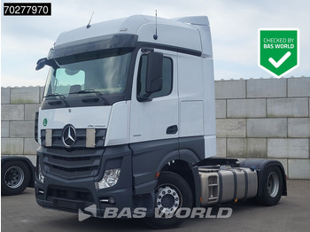 Tegljač MERCEDES-BENZ Actros 1851