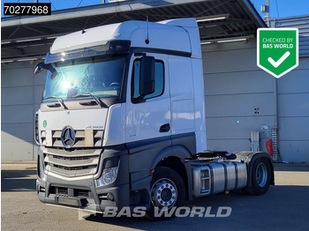 Tegljač MERCEDES-BENZ Actros 1851