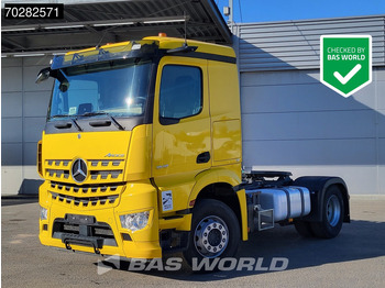 Tegljač MERCEDES-BENZ Arocs 1848