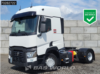 Tegljač RENAULT T 440