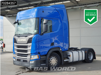 Tegljač SCANIA R 500