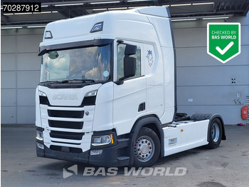 Tegljač SCANIA R 500