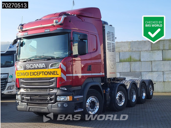 Tegljač SCANIA R 730