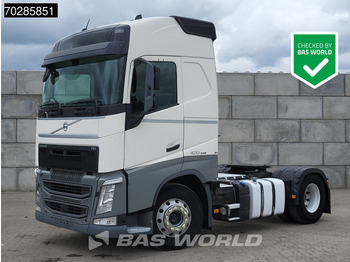 Tegljač VOLVO FH 420