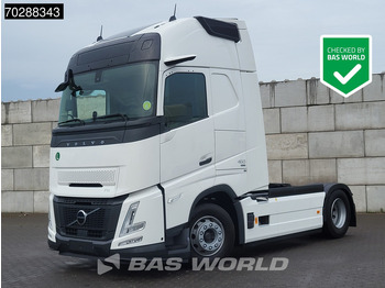 Tegljač VOLVO FH 460