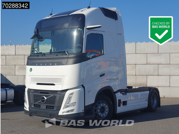 Tegljač VOLVO FH 460