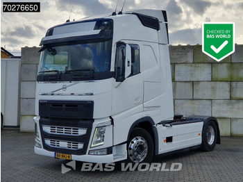 Tegljač VOLVO FH 460