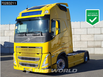 Tegljač VOLVO FH 460
