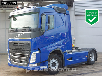Tegljač VOLVO FH 460