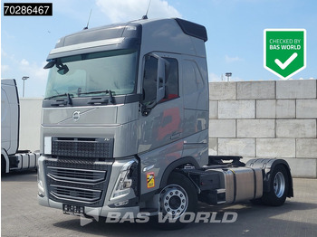 Tegljač VOLVO FH 460